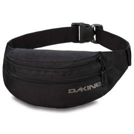 Dakine Pacote De Cintura Classic One Size Black