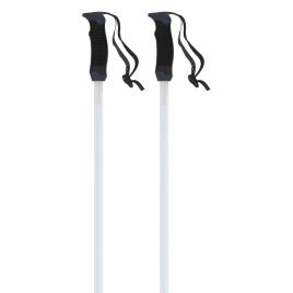 Mulher Polonesa Amt Sqs 115 cm White