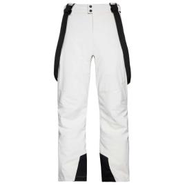 Calça Owens 2XL Kit
