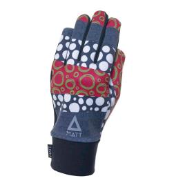 Leisure Inner Touch Screen XS Asimetric