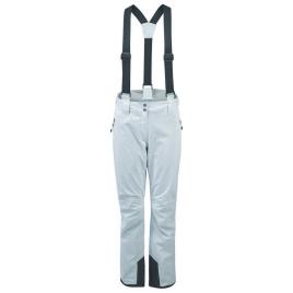 Diminish 14 White