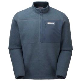 Lã Chonos L Orion Blue