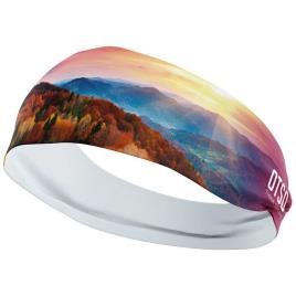 Otso Headband 12 cm Autumn