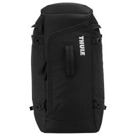 Thule Mochila Roundtrip 60l One Size Black