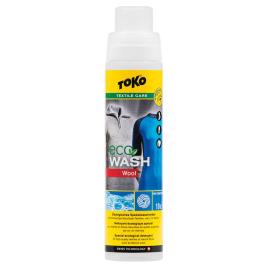 Eco Wool Wash 250ml One Size