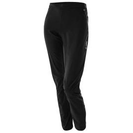 Calça Evo Active Stretch 38 Black