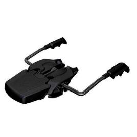 Freio 2 Linkage Tl3 Motion 85 Mm 85 mm Black