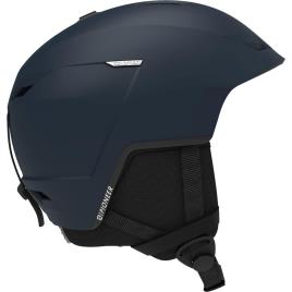 Capacete Pioneer Lt S Dress Blue