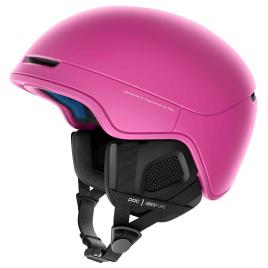 Capacete Obex Pure XS-S Actinium Pink