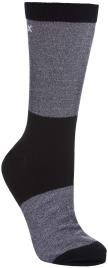  - Meias Tippo EU 41-46 Black