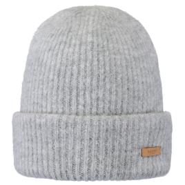 Gorro Witzia One Size Grey