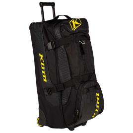 Bolsa Kodiak One Size Black