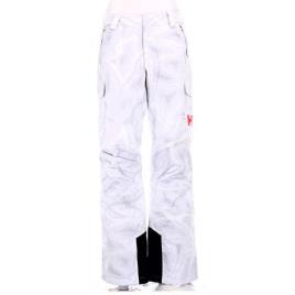 Calças Switch Cargo Insulated L Snow NMM Map