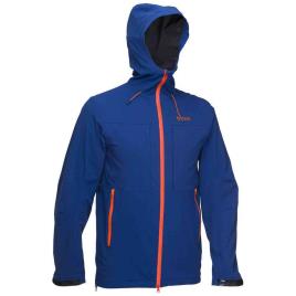 Vertical Casaco Santi Mp+ M Navy