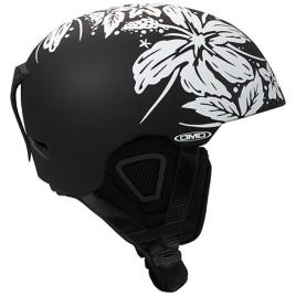 Capacete Dream M-L Hawaiian