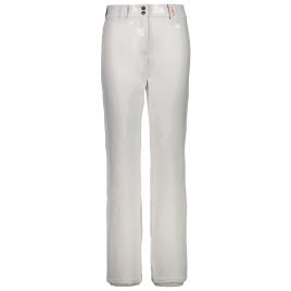 Cmp Calça Ski 3m04566 XS White