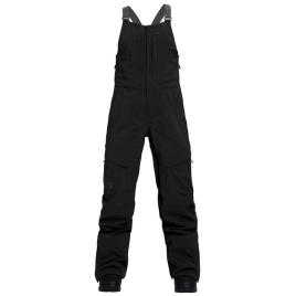 Calça Ak Goretex Kimmy XS True Black