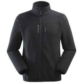 Casaco Polar Access S Black
