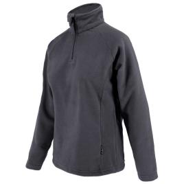 Lã Surprise 2.0 XL Charcoal