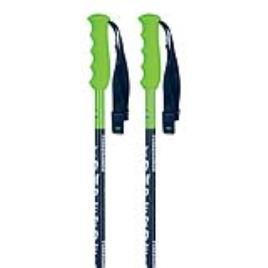 Komperdell Poloneses Nationalteam 18 Mm 125 cm Green