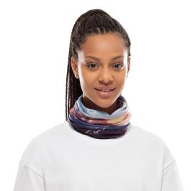 Buff ® Cachecol Coolnet Uv One Size Popocatépetl