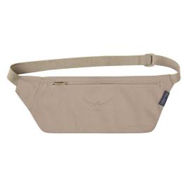 Stealth One Size Desert Tan