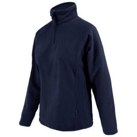 Joluvi Lã Surprise 2.0 S Navy