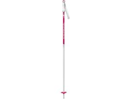 Meninas Polonesas Vector Team 70 cm White / Pink