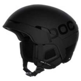 Capacete Obex Bc Mips XS-S Uranium Black Matt