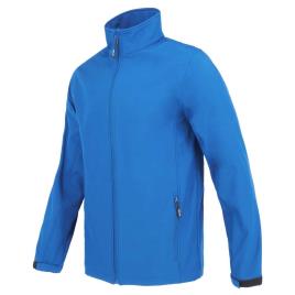 Lã Mengali XS Royal Blue