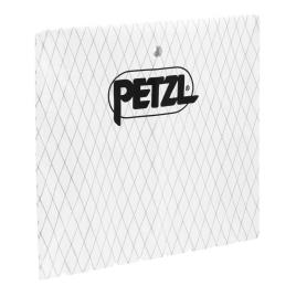 Ultralight One Size White