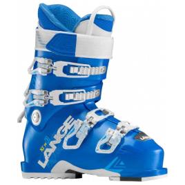 Botas Esqui Alpino Xt 90 22.5 Blue / White