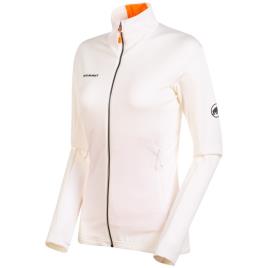 Casaco Polar Eiswand Guide XL Bright White