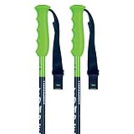 Poloneses Júnior Nationalteam 110 cm Green