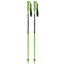 Komperdell Poloneses Júnior Nationalteam 110 cm Green