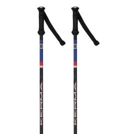 Poloneses Júnior Speed Team 75 cm Black / Red / Blue