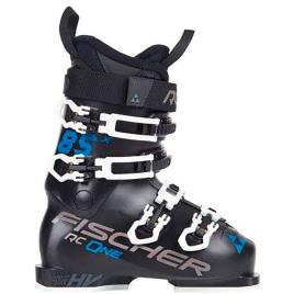 Rc One X 85 24.5 Black / Azure