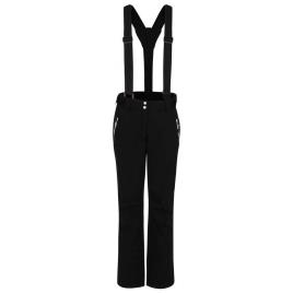 Diminish 16 Black