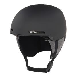 Capacete Mod 1 Mips S Blackout