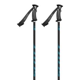Poloneses Kira 115 cm Black