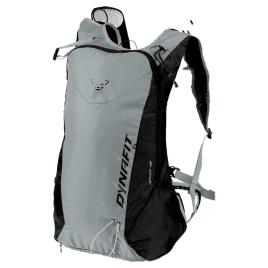 Mochila Speed 28l One Size Alloy / Black Out