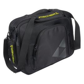 Fischer Bolsa Business Case 28l One Size Black