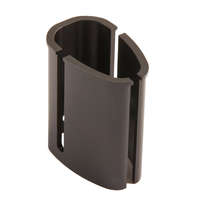 REDUTOR ESPIGÃO SELIM