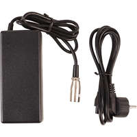 Carregador 24V 2A Elops
