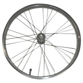 Roda