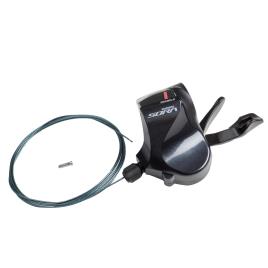 Manípulo de mudanças