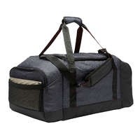 Saco Desporto Academique 75L