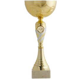 Taça