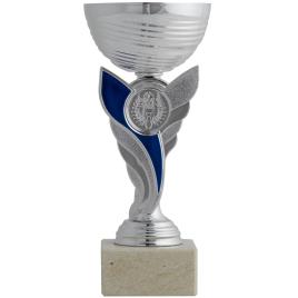 Taça