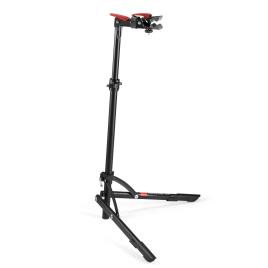Suporte de pé para oficina